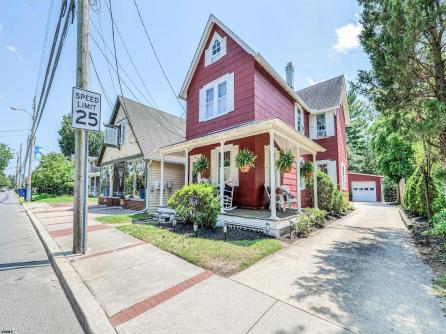 6068 Main, Mays Landing, NJ, 08330 Aditional Picture