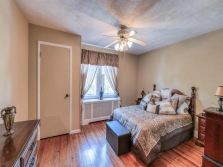 6068 Main, Mays Landing, NJ, 08330 Aditional Picture