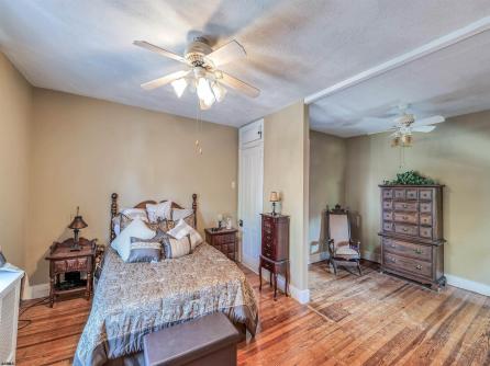 6068 Main, Mays Landing, NJ, 08330 Aditional Picture