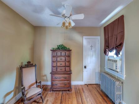 6068 Main, Mays Landing, NJ, 08330 Aditional Picture