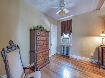 6068 Main, Mays Landing, NJ, 08330 Aditional Picture