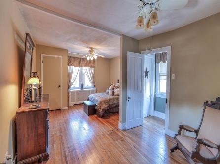 6068 Main, Mays Landing, NJ, 08330 Aditional Picture