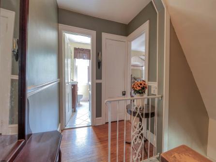 6068 Main, Mays Landing, NJ, 08330 Aditional Picture