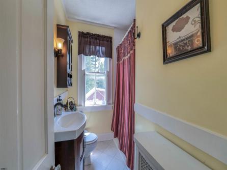 6068 Main, Mays Landing, NJ, 08330 Aditional Picture