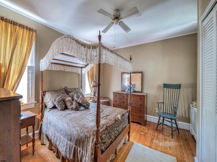 6068 Main, Mays Landing, NJ, 08330 Aditional Picture