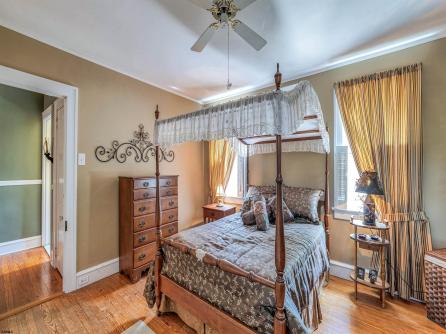 6068 Main, Mays Landing, NJ, 08330 Aditional Picture