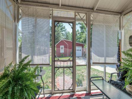 6068 Main, Mays Landing, NJ, 08330 Aditional Picture