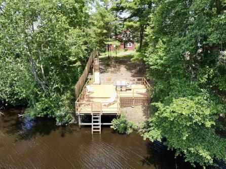 6068 Main, Mays Landing, NJ, 08330 Aditional Picture