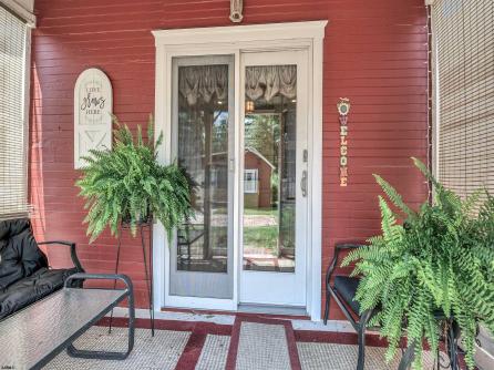 6068 Main, Mays Landing, NJ, 08330 Aditional Picture