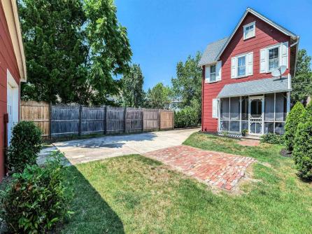 6068 Main, Mays Landing, NJ, 08330 Aditional Picture