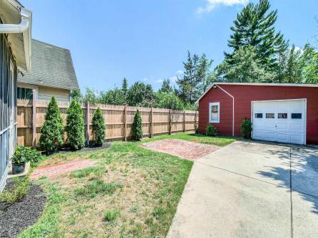 6068 Main, Mays Landing, NJ, 08330 Aditional Picture