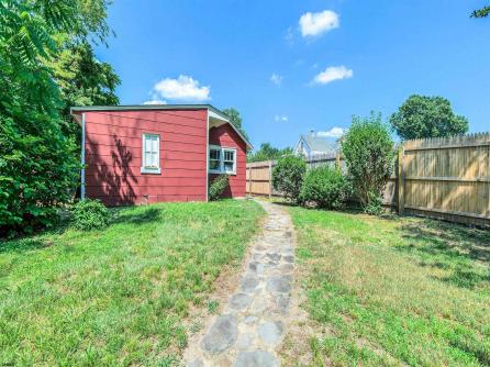 6068 Main, Mays Landing, NJ, 08330 Aditional Picture