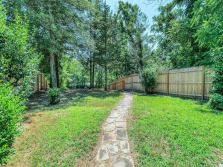 6068 Main, Mays Landing, NJ, 08330 Aditional Picture