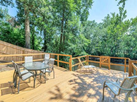 6068 Main, Mays Landing, NJ, 08330 Aditional Picture