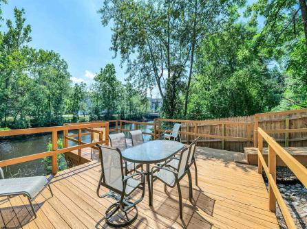 6068 Main, Mays Landing, NJ, 08330 Aditional Picture
