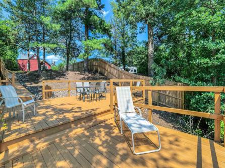 6068 Main, Mays Landing, NJ, 08330 Aditional Picture