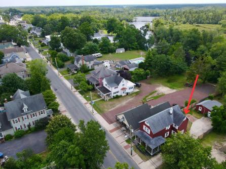 6068 Main, Mays Landing, NJ, 08330 Aditional Picture