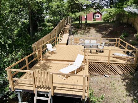 6068 Main, Mays Landing, NJ, 08330 Aditional Picture
