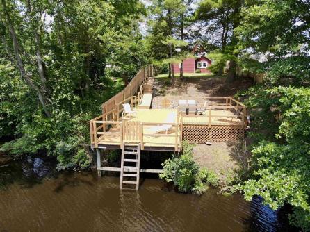 6068 Main, Mays Landing, NJ, 08330 Aditional Picture
