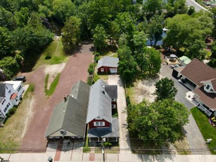 6068 Main, Mays Landing, NJ, 08330 Aditional Picture