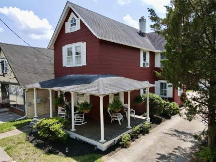 6068 Main, Mays Landing, NJ, 08330 Aditional Picture