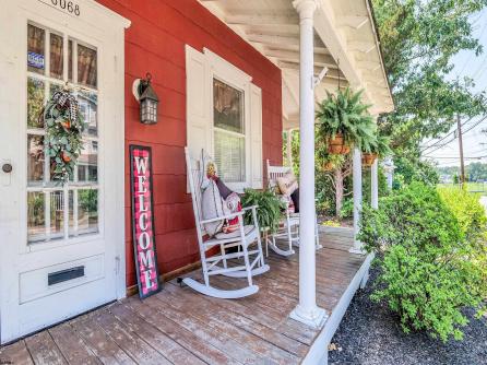 6068 Main, Mays Landing, NJ, 08330 Aditional Picture