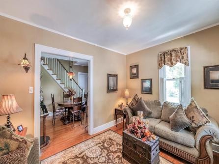6068 Main, Mays Landing, NJ, 08330 Aditional Picture