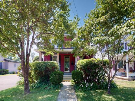 Property 2