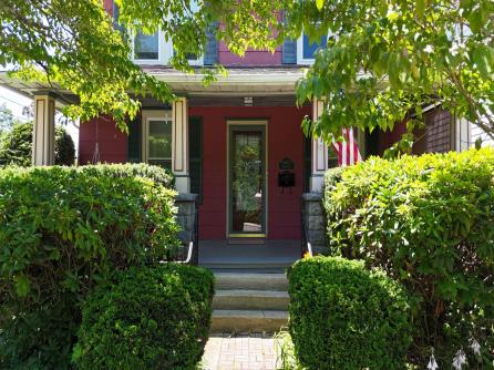 6062 Main, Mays Landing, NJ, 08330 Aditional Picture