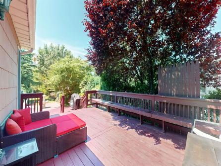 6062 Main, Mays Landing, NJ, 08330 Aditional Picture