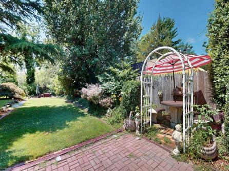 6062 Main, Mays Landing, NJ, 08330 Aditional Picture