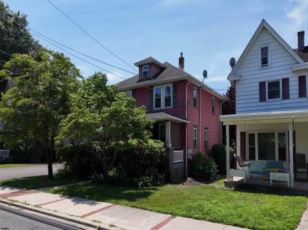 6062 Main, Mays Landing, NJ, 08330 Aditional Picture