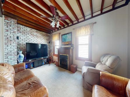 6062 Main, Mays Landing, NJ, 08330 Aditional Picture