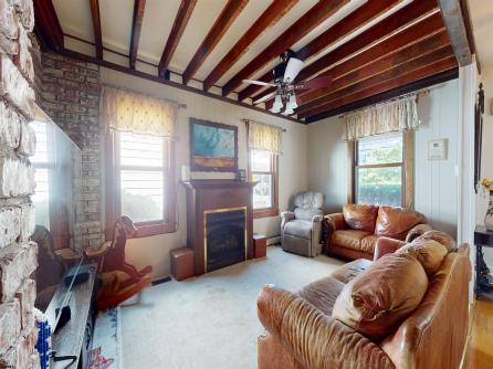 6062 Main, Mays Landing, NJ, 08330 Aditional Picture