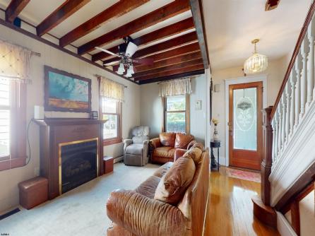 6062 Main, Mays Landing, NJ, 08330 Aditional Picture