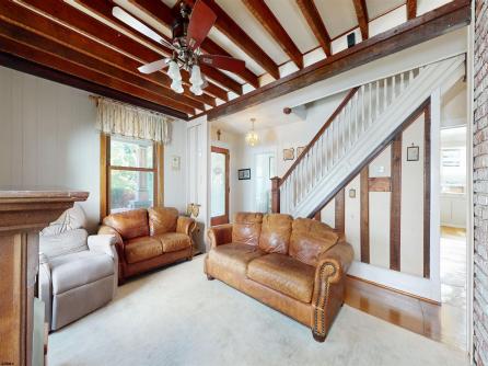 6062 Main, Mays Landing, NJ, 08330 Aditional Picture