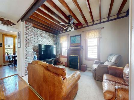 6062 Main, Mays Landing, NJ, 08330 Aditional Picture