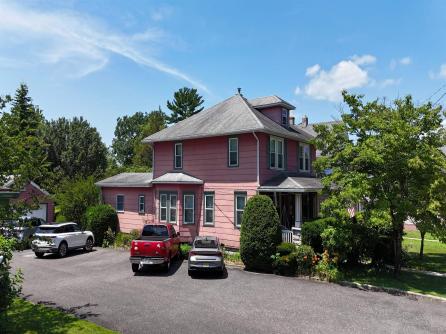 6062 Main, Mays Landing, NJ, 08330 Aditional Picture