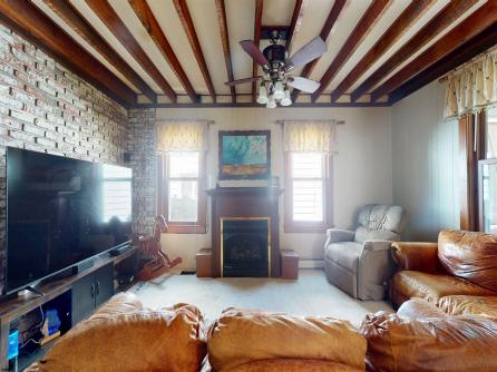 6062 Main, Mays Landing, NJ, 08330 Aditional Picture