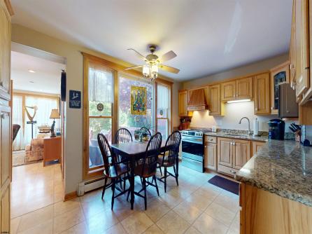 6062 Main, Mays Landing, NJ, 08330 Aditional Picture