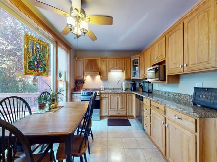 6062 Main, Mays Landing, NJ, 08330 Aditional Picture