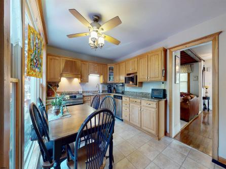 6062 Main, Mays Landing, NJ, 08330 Aditional Picture