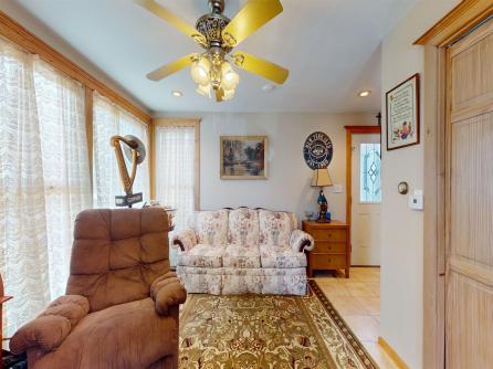 6062 Main, Mays Landing, NJ, 08330 Aditional Picture