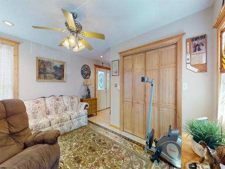 6062 Main, Mays Landing, NJ, 08330 Aditional Picture