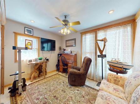 6062 Main, Mays Landing, NJ, 08330 Aditional Picture