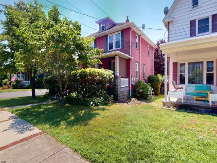 6062 Main, Mays Landing, NJ, 08330 Aditional Picture