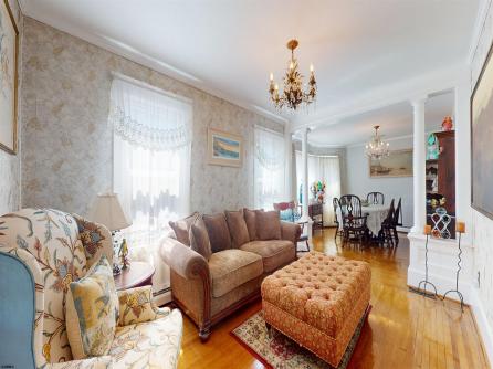 6062 Main, Mays Landing, NJ, 08330 Aditional Picture