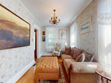 6062 Main, Mays Landing, NJ, 08330 Aditional Picture