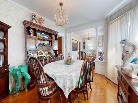 6062 Main, Mays Landing, NJ, 08330 Aditional Picture
