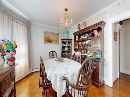 6062 Main, Mays Landing, NJ, 08330 Aditional Picture
